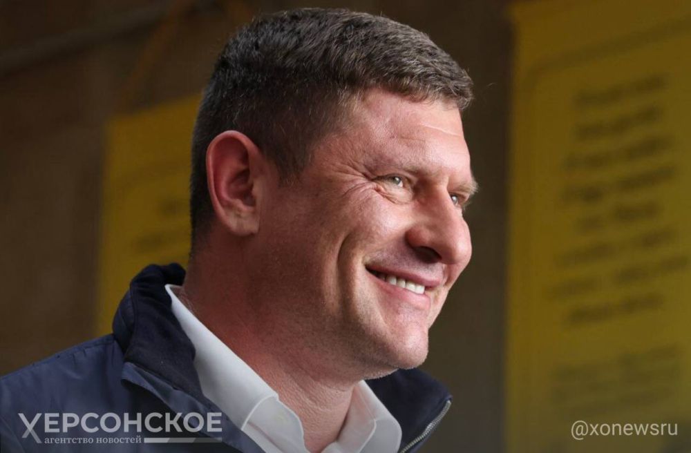 ������ � �������! �� ���� ���������� ��� � ������ �������� ����� ������� ����������� ��������� ��������! ������� ��� ��� � �� �� ��� ������ �������� ����, ��� ������ "�������"