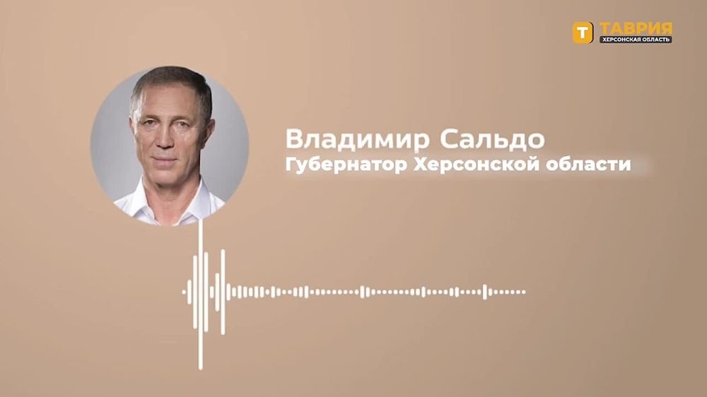 �������� ������ ������� ��������� ���������� ���������� ���� �� ����������� ������� � ������