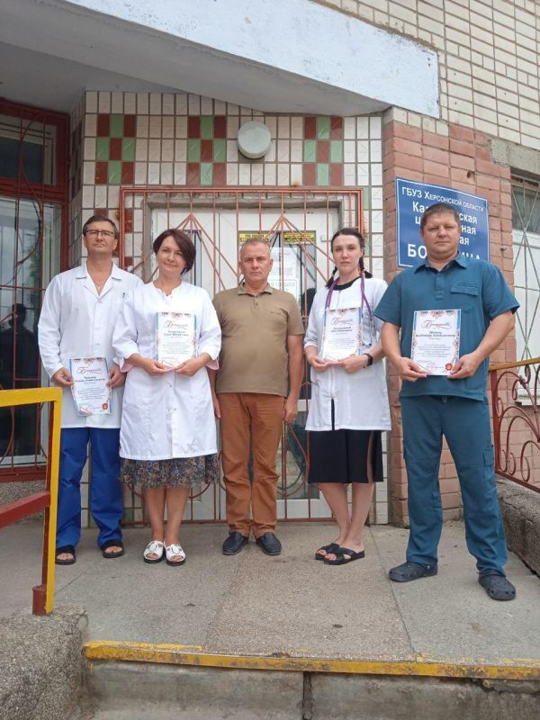 ����� �� �������� ������� ����� 2900 ������� ������������� ������