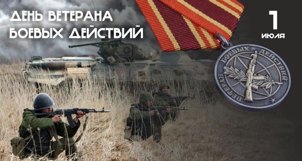 �������� ������: ������� ���� ��������� ������ ��������