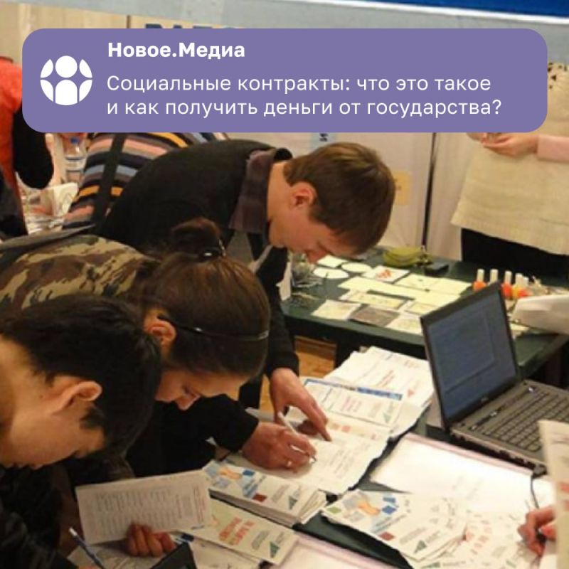 � �� ������, ��� �������� 350 ����� ������ �� ����������� �� �������� ������ ����?