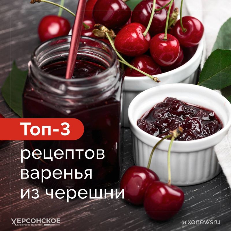 ������� ����� ����� ���� ������, �� � ��������� ���� �������� ������� � ������� ���� �������! ��� ����� ��� ����� � ������������ ������ ���� ������� ���������� �� ������� �������������