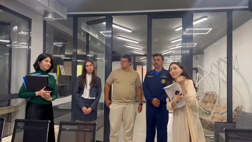 ����������� �� ���������� �������� ������� � ���������-�������� ���������� ������