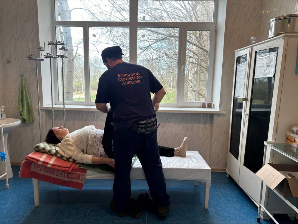 ����� 70 ������� ����������� ������ ��������� ����� ������� ��������� ������� �� ��� ���