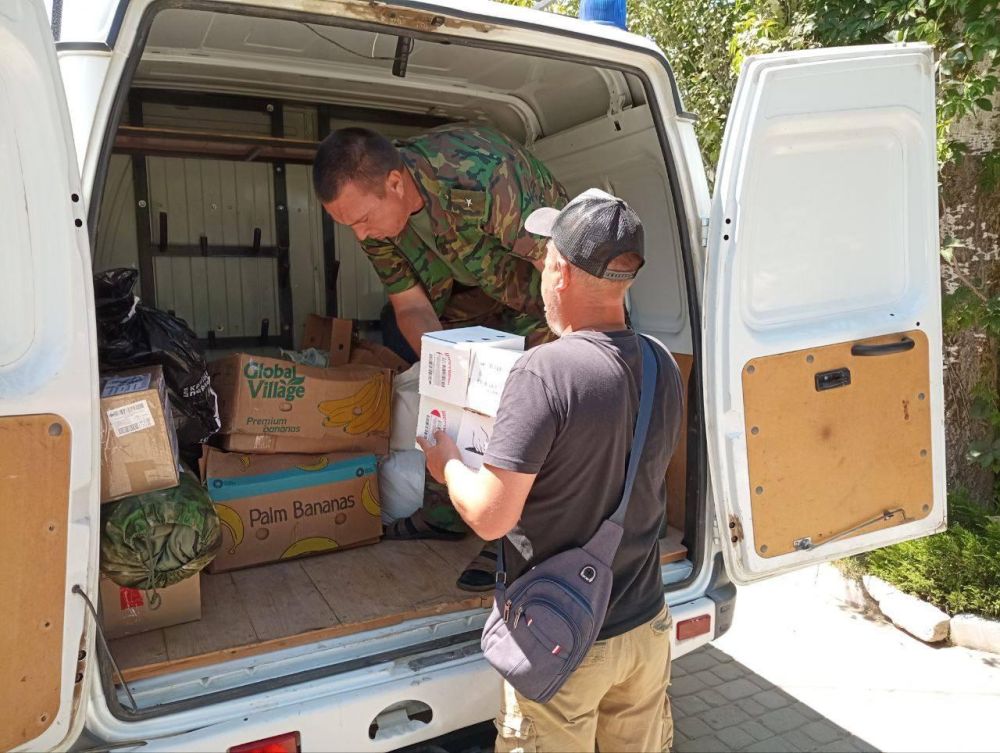 ������������ ���� �� �������������� ���� ��������� ������� ���� ����������