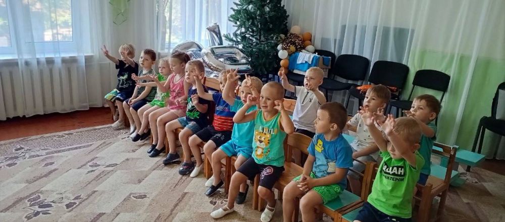 � ������� ���� ������������ ������ ������� ���� ������