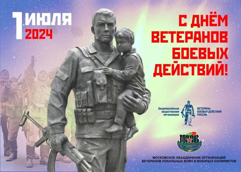 ������� ��������: 1 ���� � ���� ��������� ������ ��������