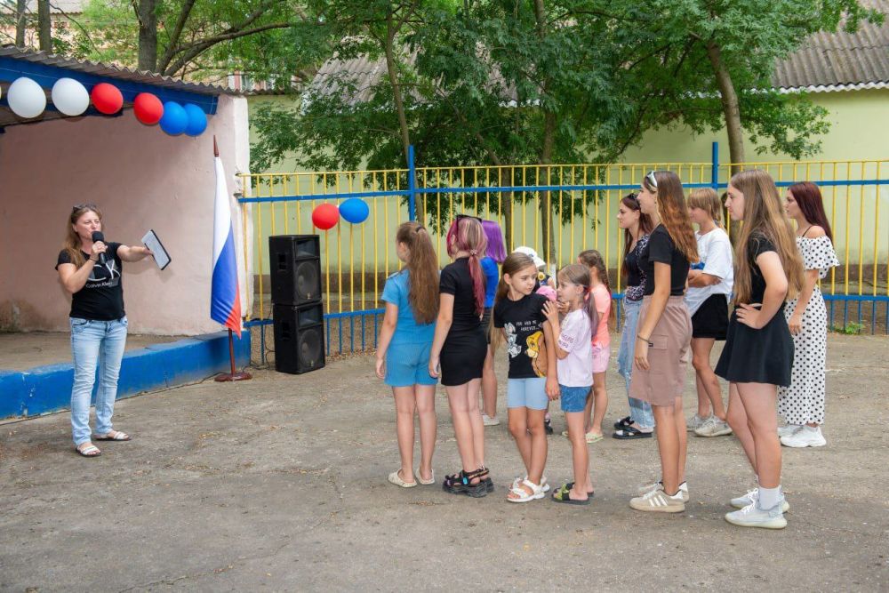 ���� �������� - �������� ������� �����