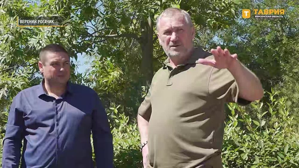 ���������� ����� �������� ������� ����� � ������� �������