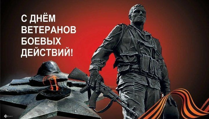 ������� ��������!. ������� � �� ���� ���� ���� ���������� ��� � ���������� � ���� �������� ������ ��������. ����...