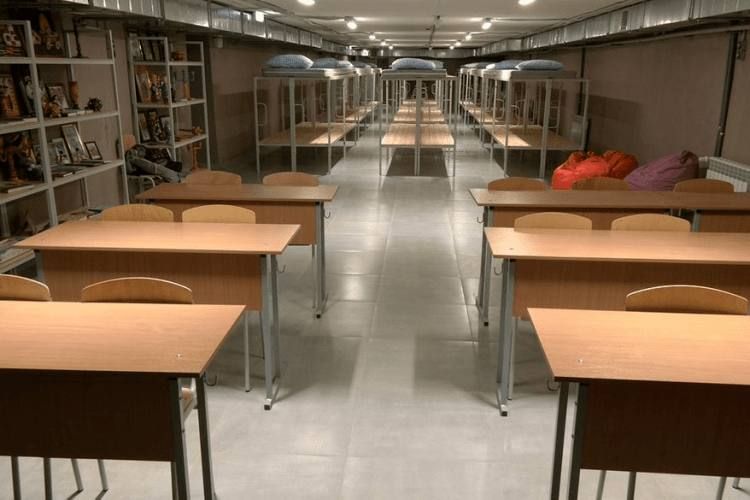 � �� ��� ������.... ������������ ����������: �������� ���� �������� (�����������) �� ������������