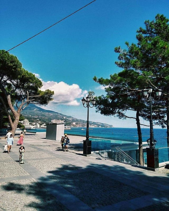 33% ���� ��� �������� � ������� ������