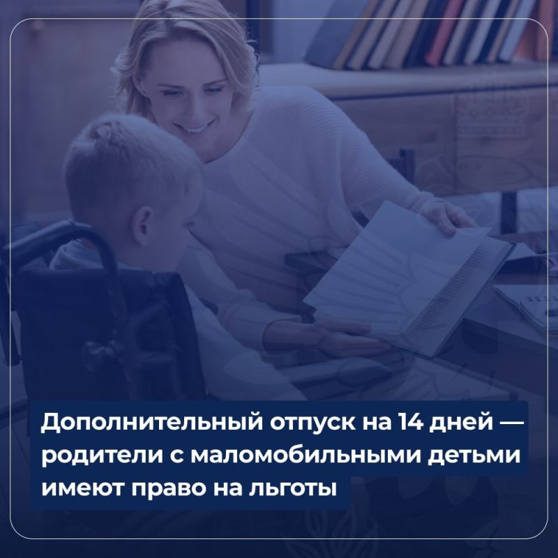 �������� �����-��������� ����� ������������ �� ��������� �� �����������