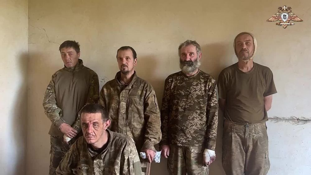 � ���� ������ �������� �������������� 31 � 110 ������ ��� ��������� ������ ��������� � ����������� ������� � ���� ������ 1 ���������� �������