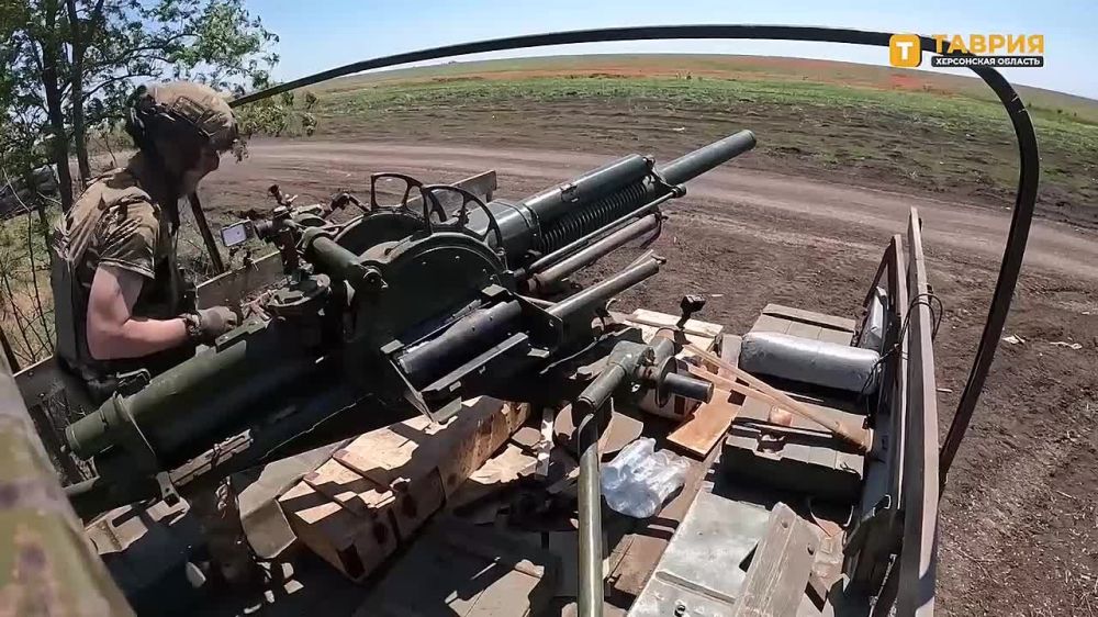 ����������� �������������� ���� ����������� "�����" ��������� ������� ����� ���