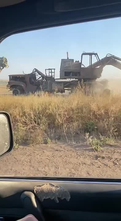 ������������ ��������� ���������� ����-255� ���-4421 ��� � ���������� �������