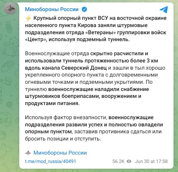 ��������� �����: ���� ����� ����� ������� ������� ���� �� �������� ����� ��������� �������