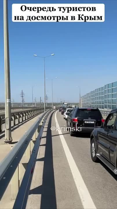 ���� ����: �������� ������ ������� ��������� ����� ���� �� ������ �������� �������� �� ���������� ������� � ���� � ����� � ����������� ������ ����������