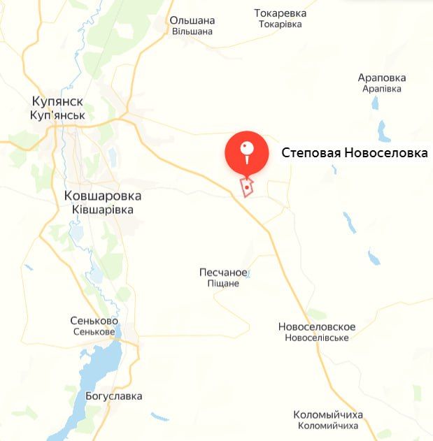 �������� �����������, ����������� �������