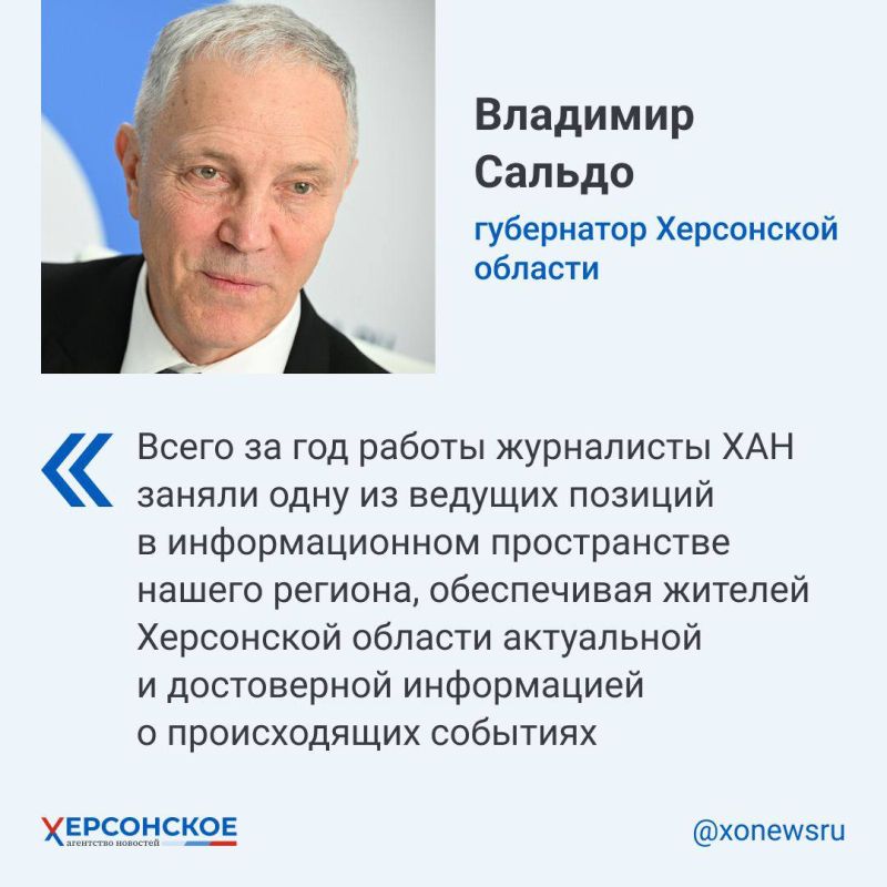 ������� ���������� ��������� �������� ��������� ��� � ������ ����� ������