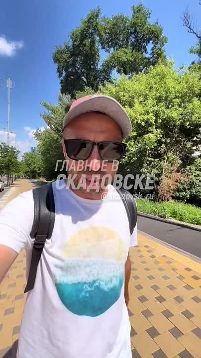 ������������� �� ������ ���������� ���� � ���������� ������ ����� ������������� ���� ����������� �� �������