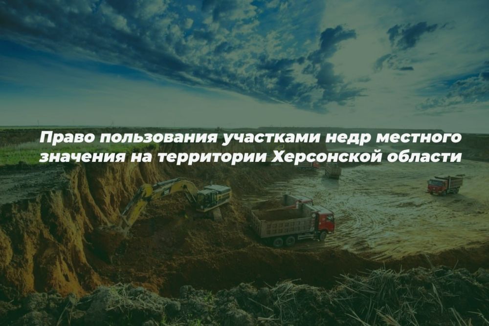 ������ �������� �� ����������� ��������� ���� �������� �������� � ���������� �������