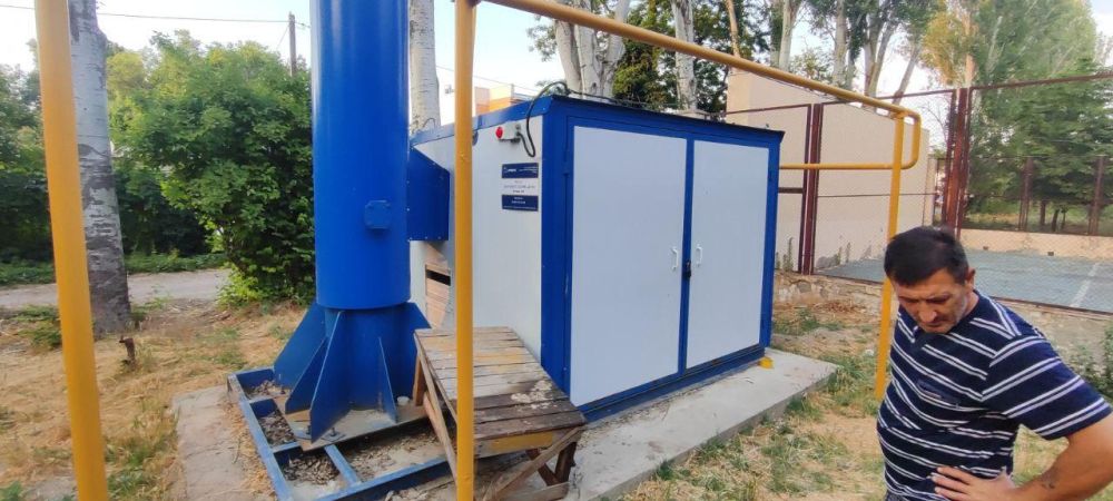 ��������� ������� �� ���������-�������� �������� ������� ���������-�������� ��������