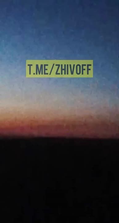 ������� �����: ����-�����. ������ ��� 3000 �� �������� ���������� �� ���������� �����������