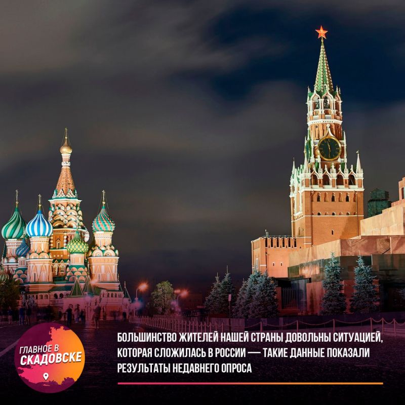 ����������� ������� ����� ������ �������� ���������, ������� ��������� � ������ � ����� ������ �������� ���������� ��������� ������