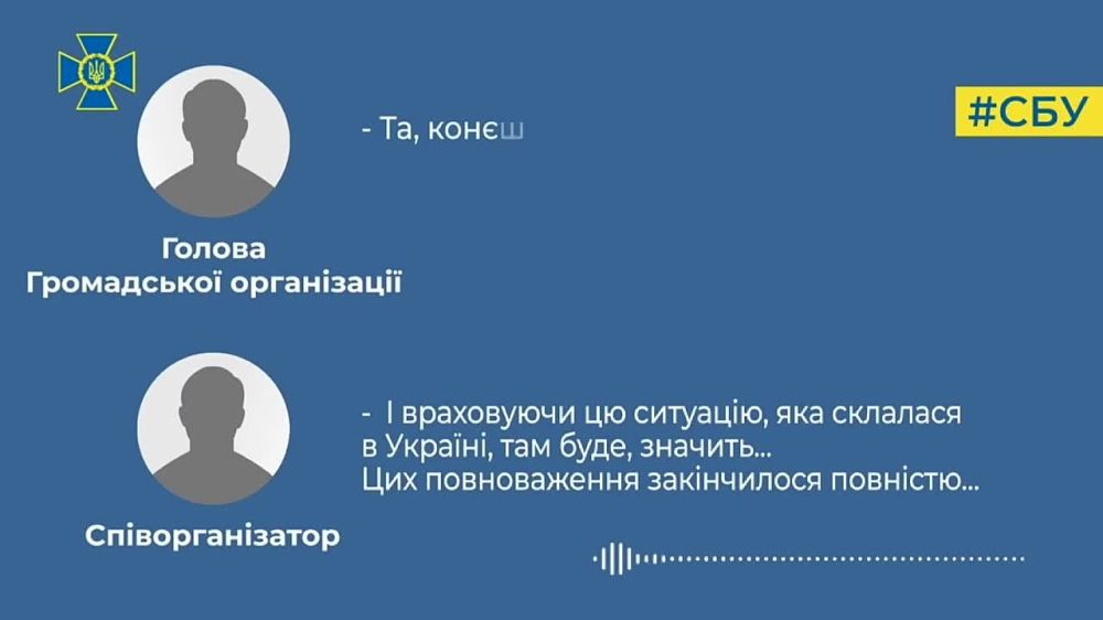 ��� ������� ����� ��������, ��� ���, ������-��, ���-�� ������: ��������� ��������, ������� �������� ����������, � ����������� ������������ � ����� ����� ��� �����������