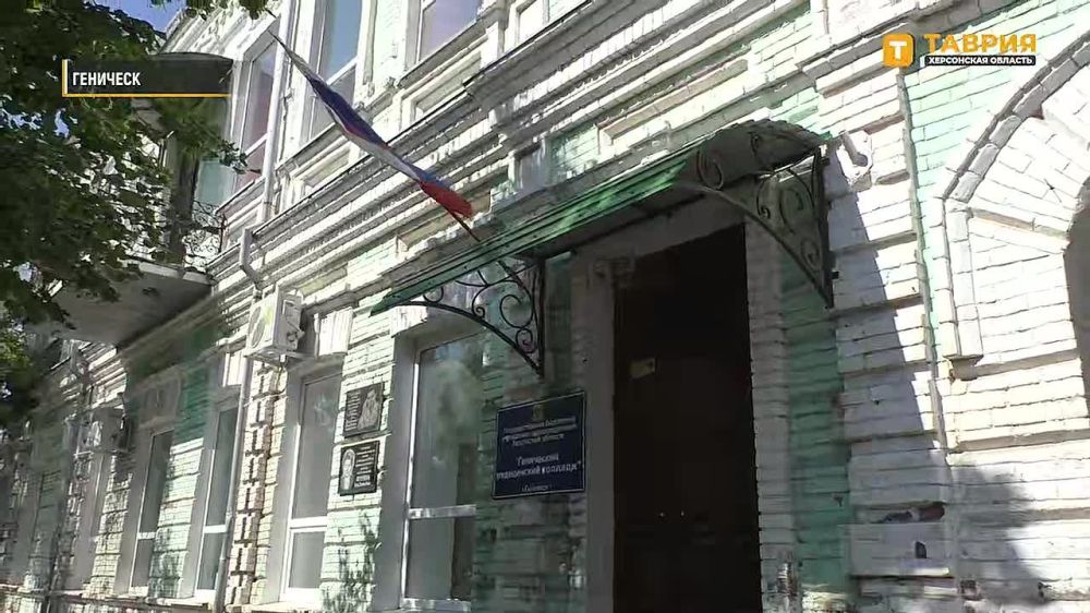 � ���������� ����������� �������� ��������� ��������� ������-�������