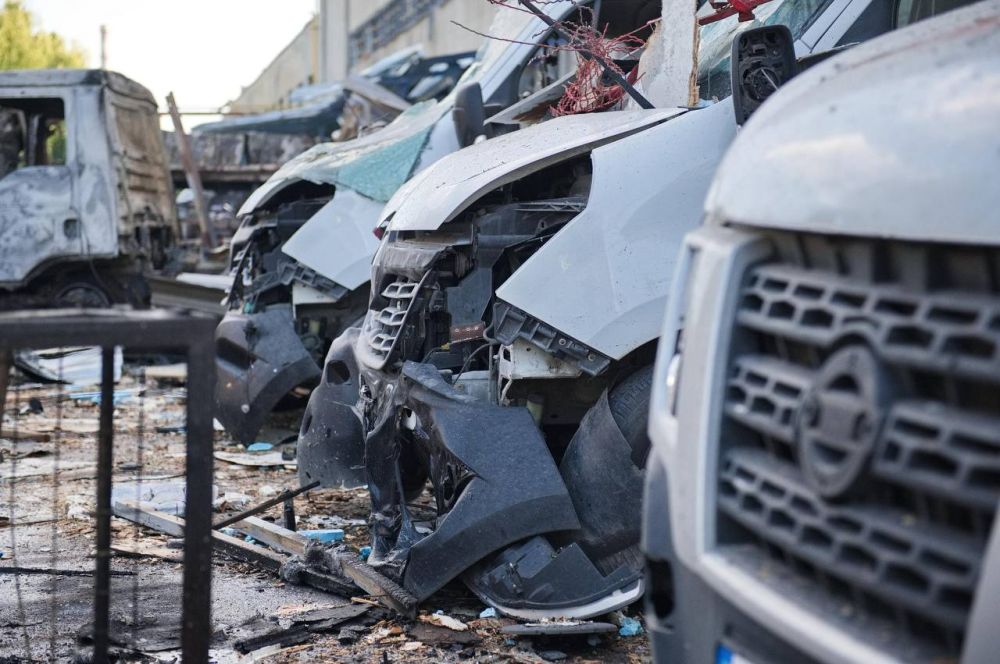 � ���������� ����� �� ������ �������� ���� 30 ���� �����, �� ��������������� ������, ���� �������, ��� ������ ������� ������, ����� ��� �������������� �������