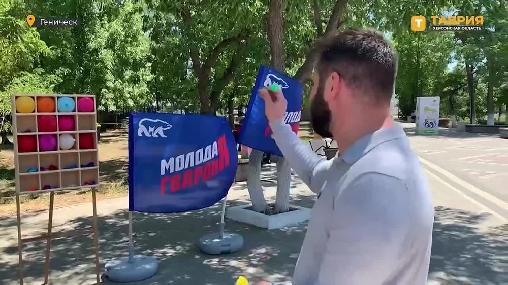 ��������� "������ ������" ���������� ������� ���������� � ���� ��������