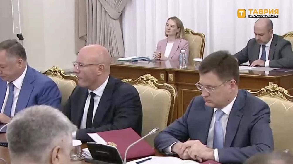 ������������� ������ ��������� ������� �������������� ������������ ����� �������� �� �������� �������� ����������