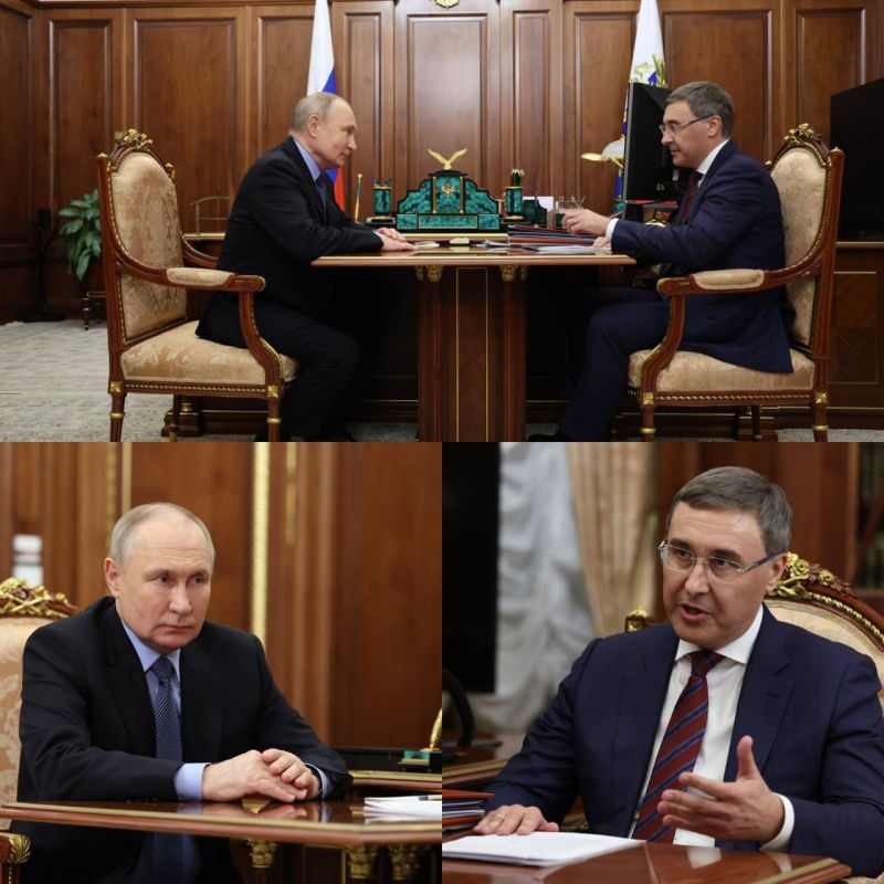 ��������� ������ ������ ������� ������� � ��������� ����� � ������� ����������� �������� ���������