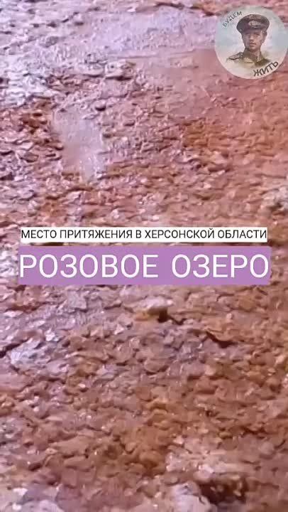 ������� ����� � ���������� �������