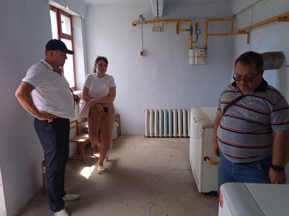 � ������������ ������ ����������������� �����