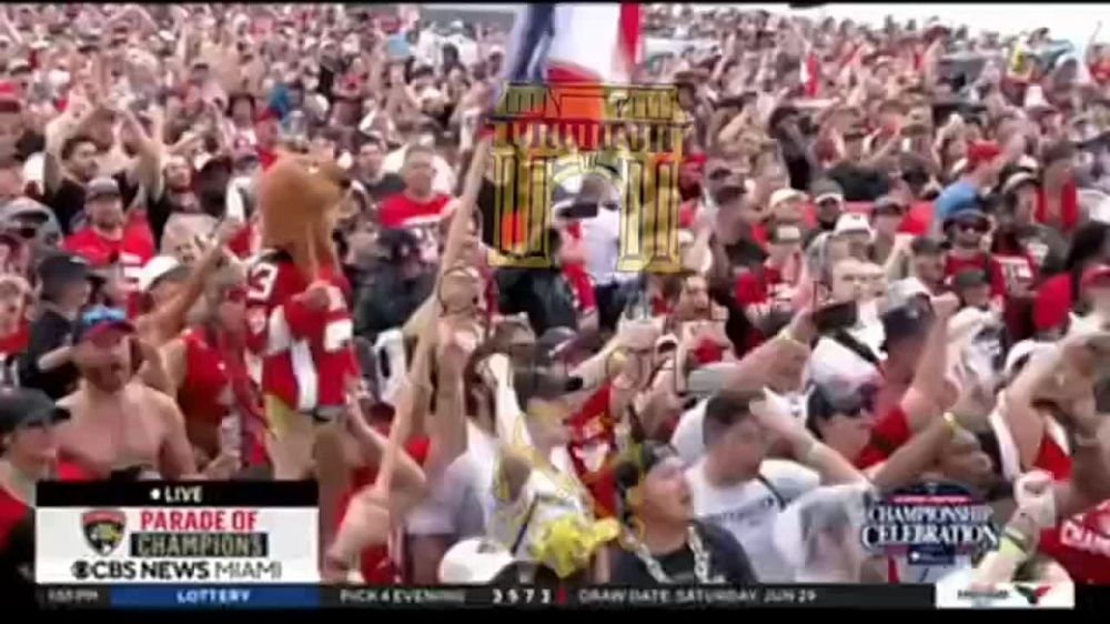 ������� ����� ��� "������� �������" ������ ���������� �������������� ����� � ������ ������ �� ������ ����������� ������� � ����� � ������ �� ����� ������