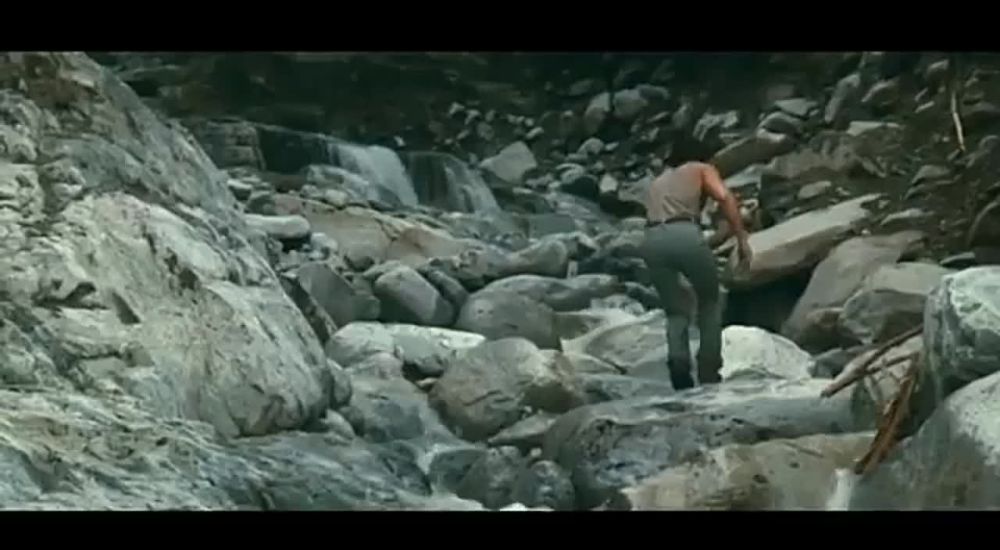 ��������� �������� ���� ����� ��� ��������������� ����������� �� �������: �������� 2. ���� ����