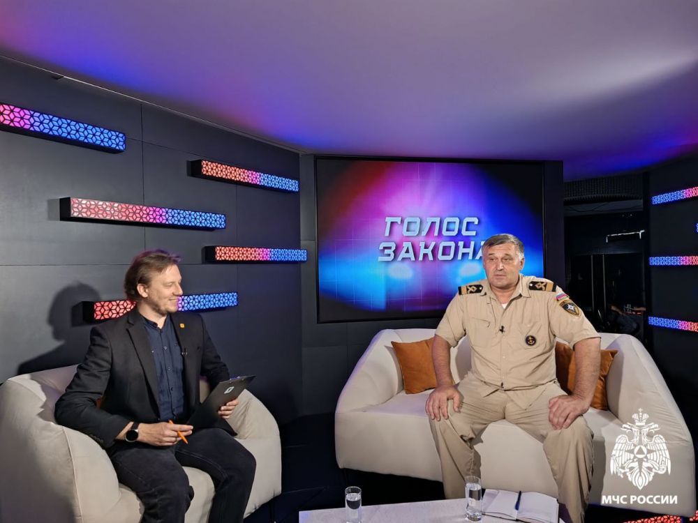 ������������ �� ���� � ��� ������