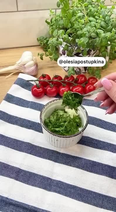 ������� ����� � ���������� � �����������