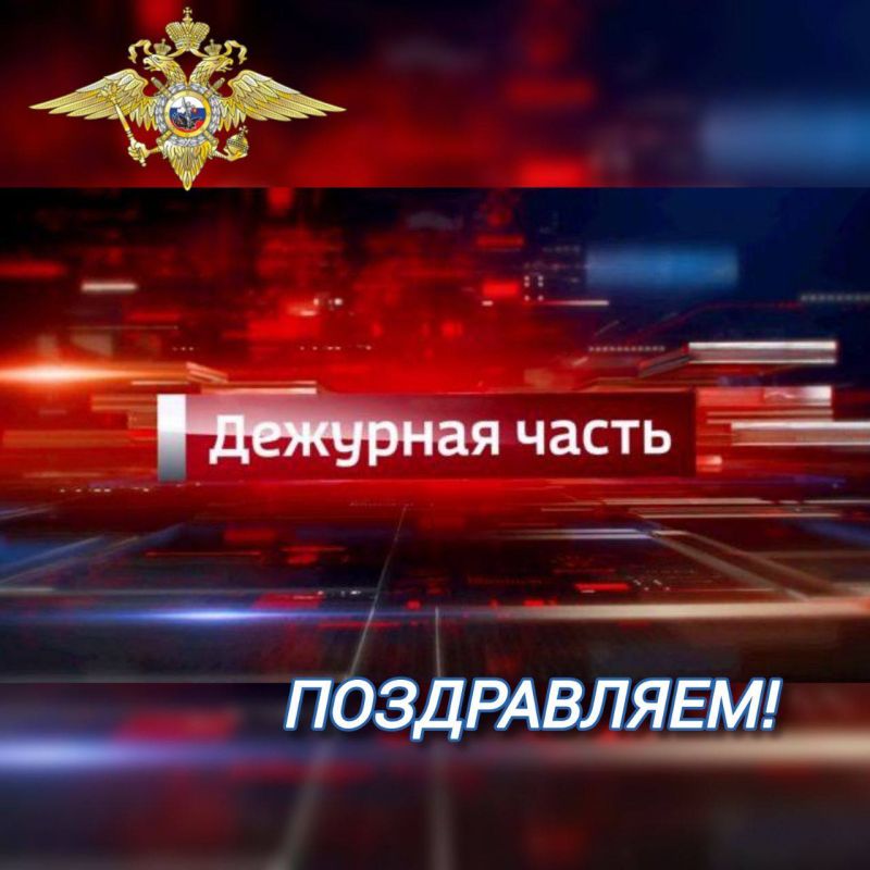 ����� ����: ��� ����� ������ ������������ ������������� � ���������� ��������� ������. �������� ������!