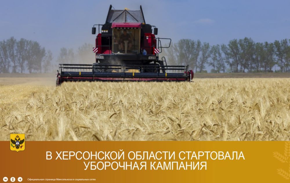 ��������������� ������ ������ ������ �� ���� ������� �������