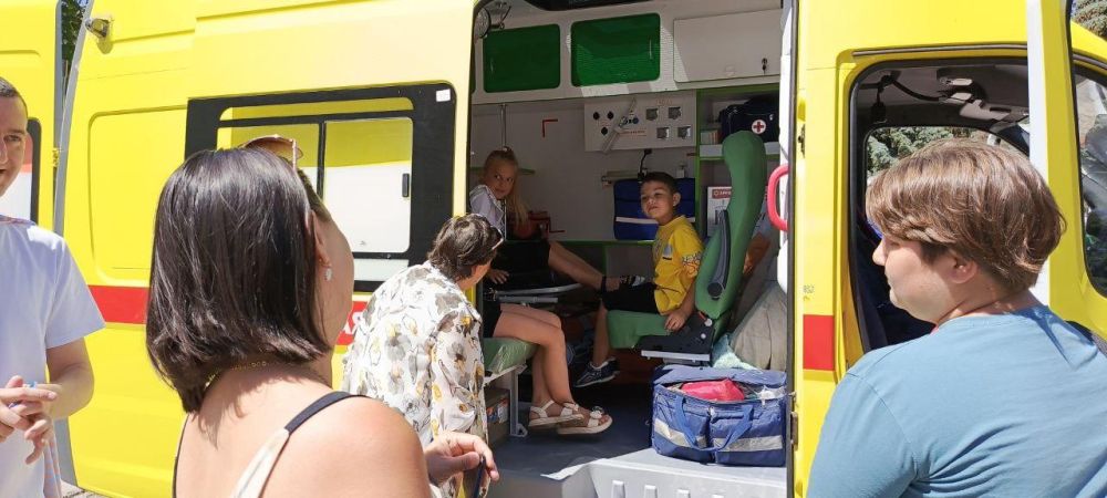 ������� ������������ ����� ������������� ������� ���������������