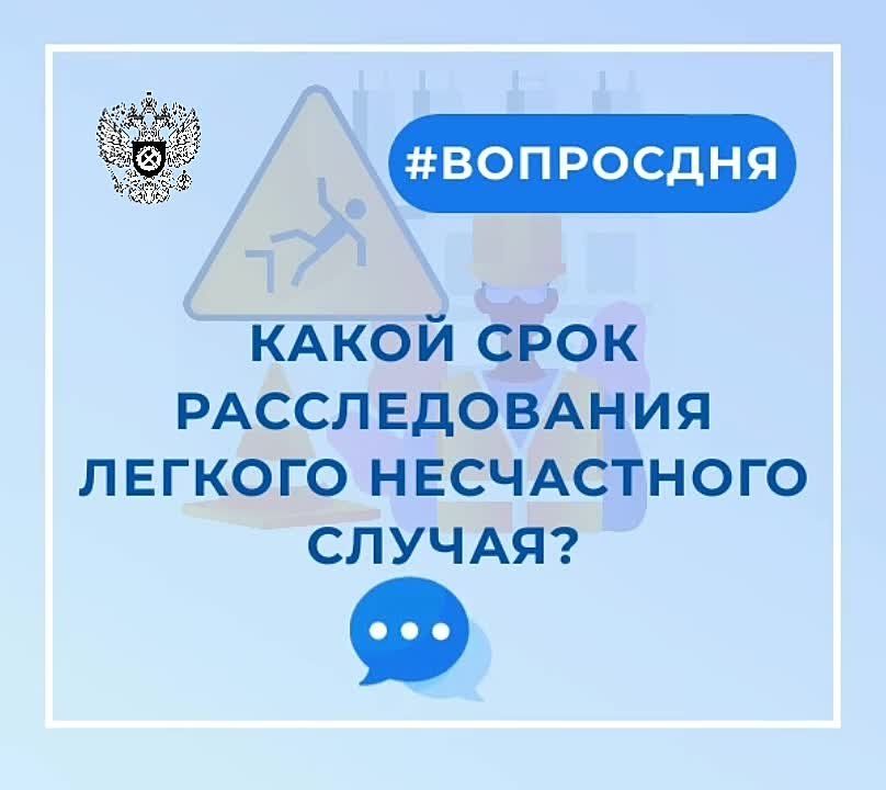 ������� ������� �� ������, ����� ���� ������������� ������� ����������� ������