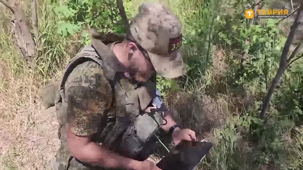 �������������� �� �� ���������� � ���� ��������������� ����������� "�����" ������� ����� ���