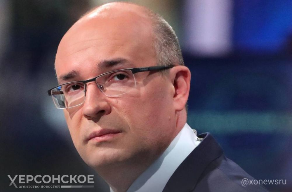 ������� ������! �� ���� ������� ��������������� ��������� ������ ���� �������� ���������� ��� � ���������� �������� ����������� ��������� ��������!