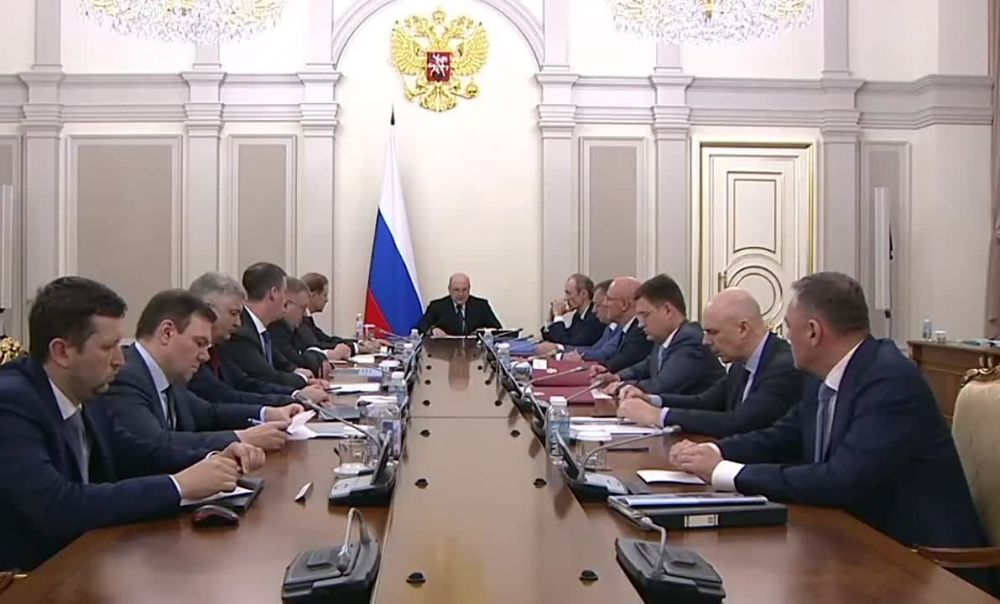 ����� ������� ����� �������� ����������� �������������� �� �������� �������� ����������