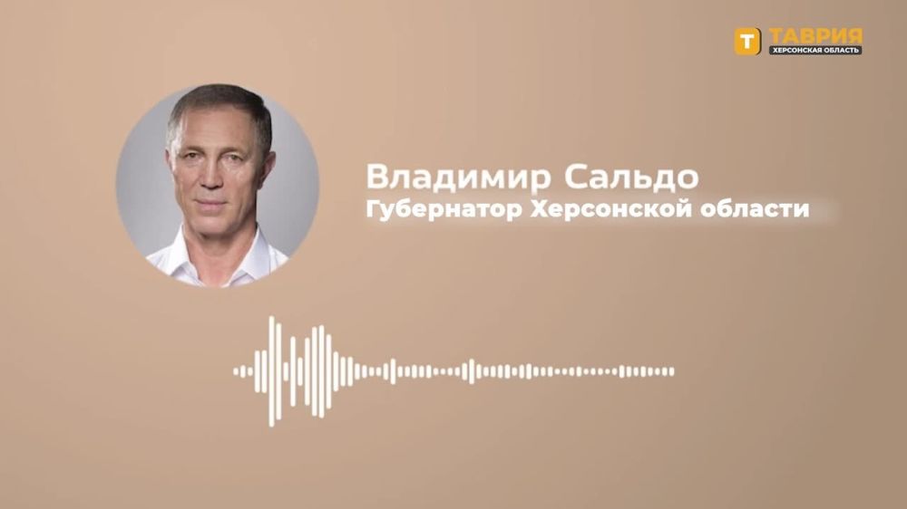 �������� ������ ������� ��������� ���������� ����������� �� ���������������� ������� ���������� ������� � ������