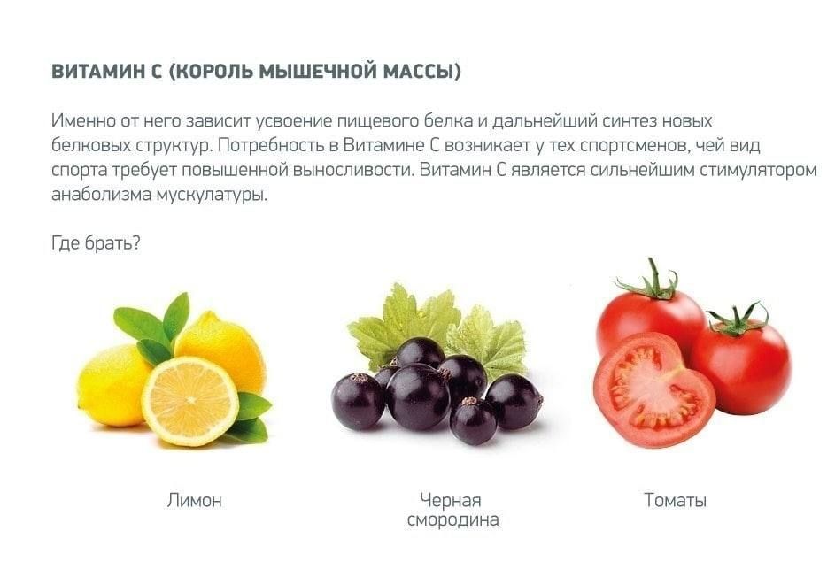 ����� ����������: � ������� ���� � �������� ������, ������! ����� ���� ��������!